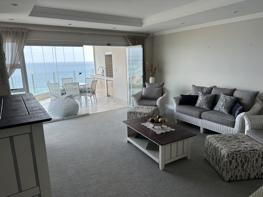 3 Bedroom Property for Sale in Diaz Beach Western Cape